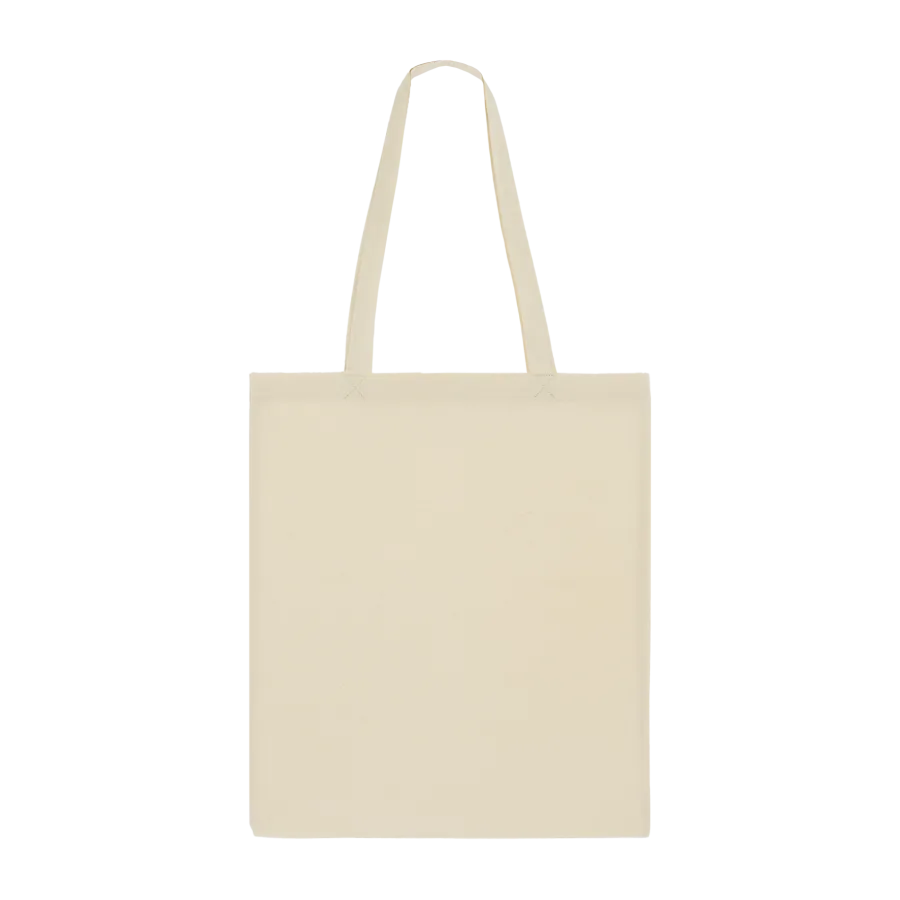 Vue 3 de Tote bag confection france