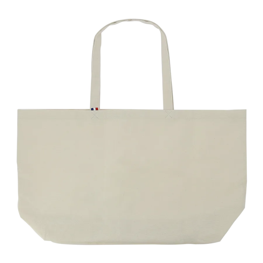 Sac shopping xxl conf. france