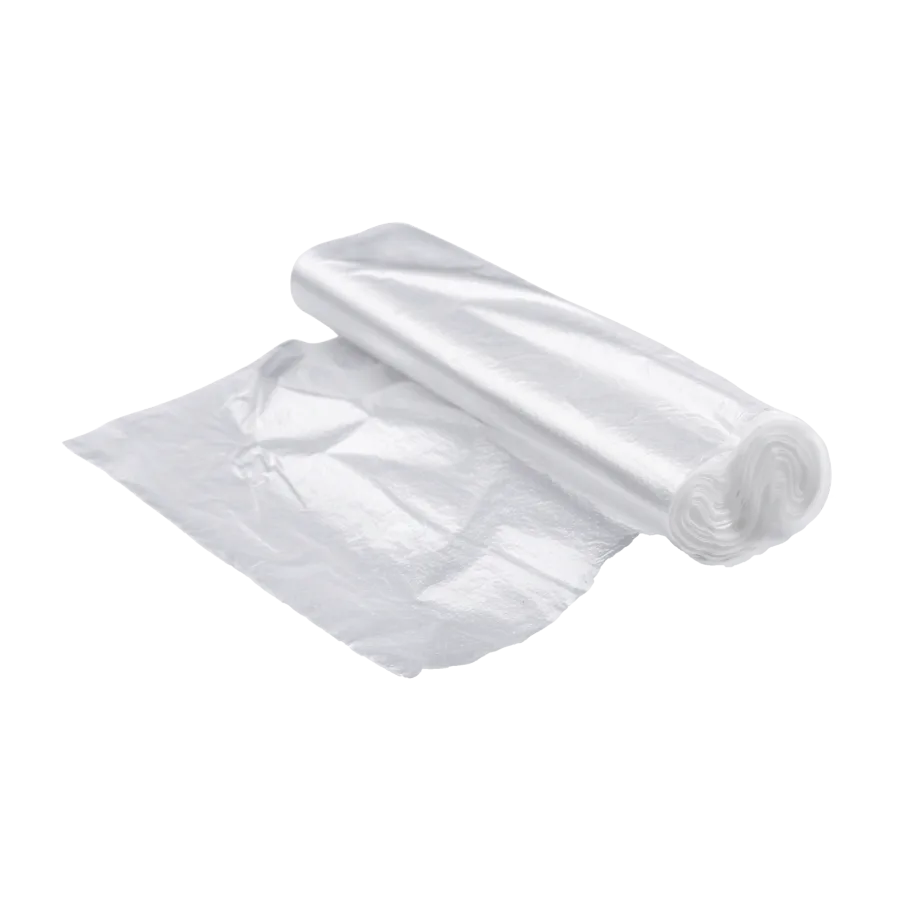 Sachet plastique adhesive a6