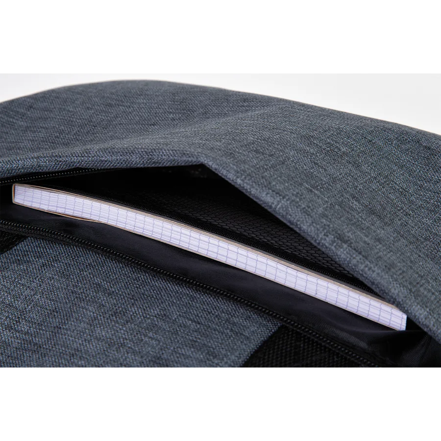 Vue 4 de Sac valise 48h/cabine 21 l