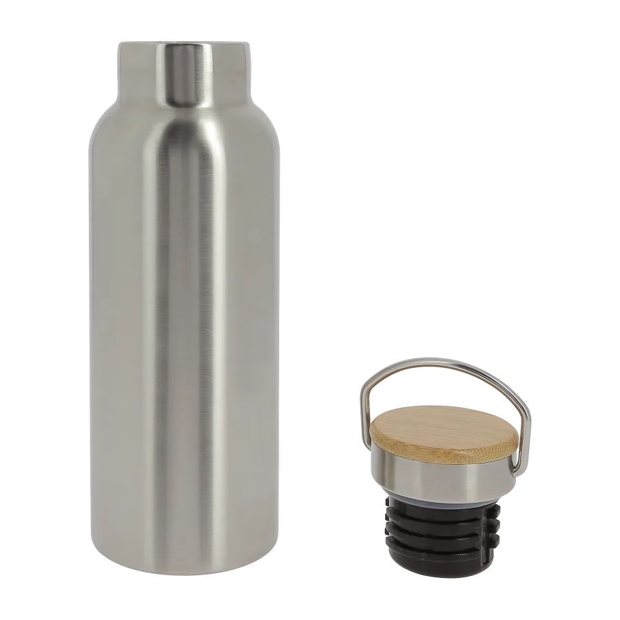 Bouteille isotherme 50 cl