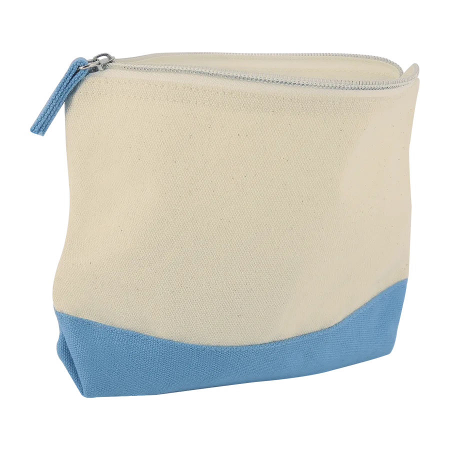 Vue 5 de Trousse multi usage