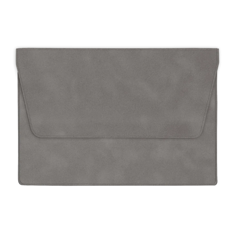 Pochette voyage 1 p pvc vel