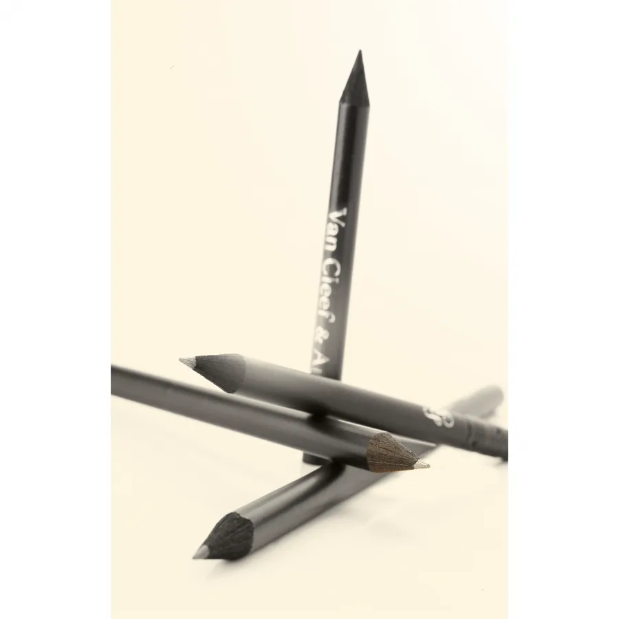 Vue 5 de Crayon de papier fab. france