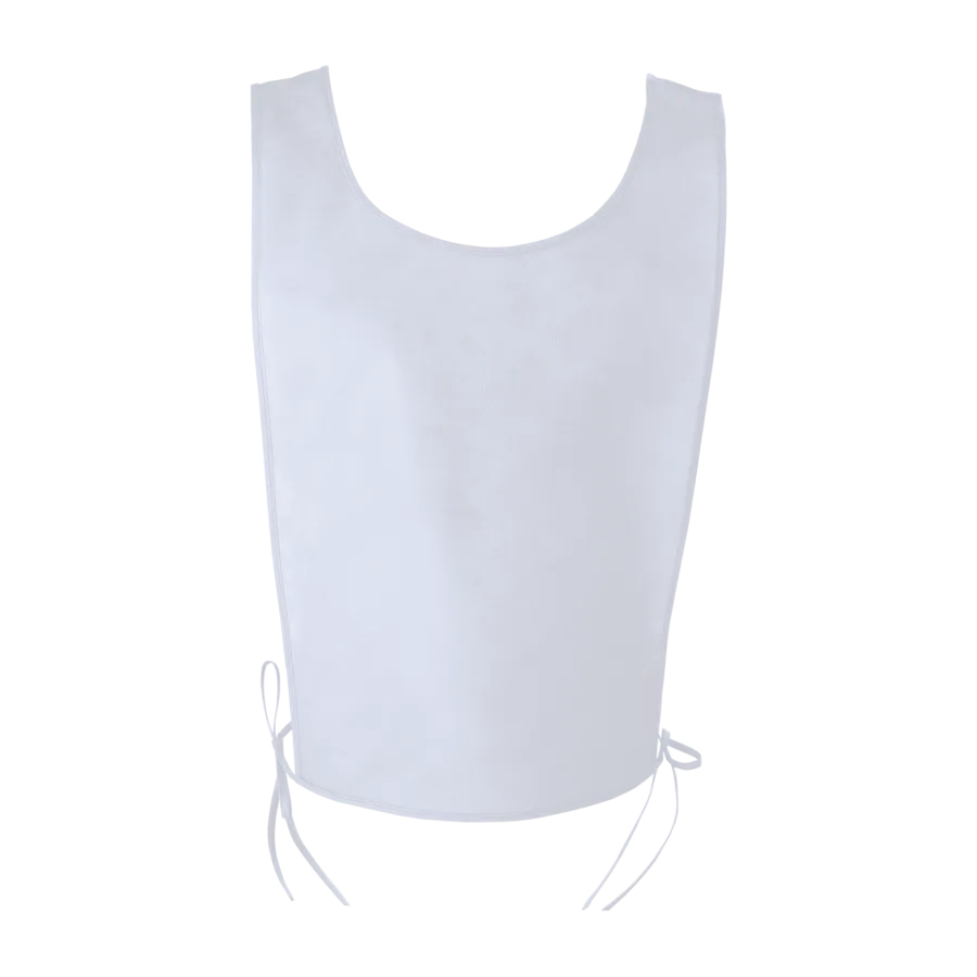 Chasuble sport adulte