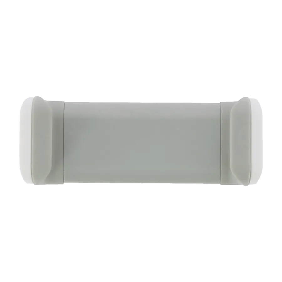 Support telephone extensible