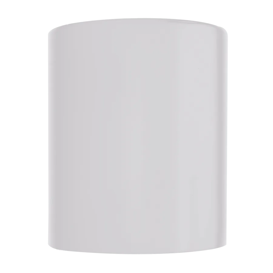 Vue 5 de Mug magique 31cl