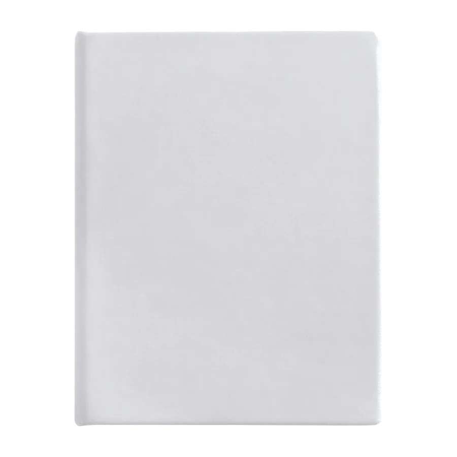 Carnet a7 f.adhesive/marq-page