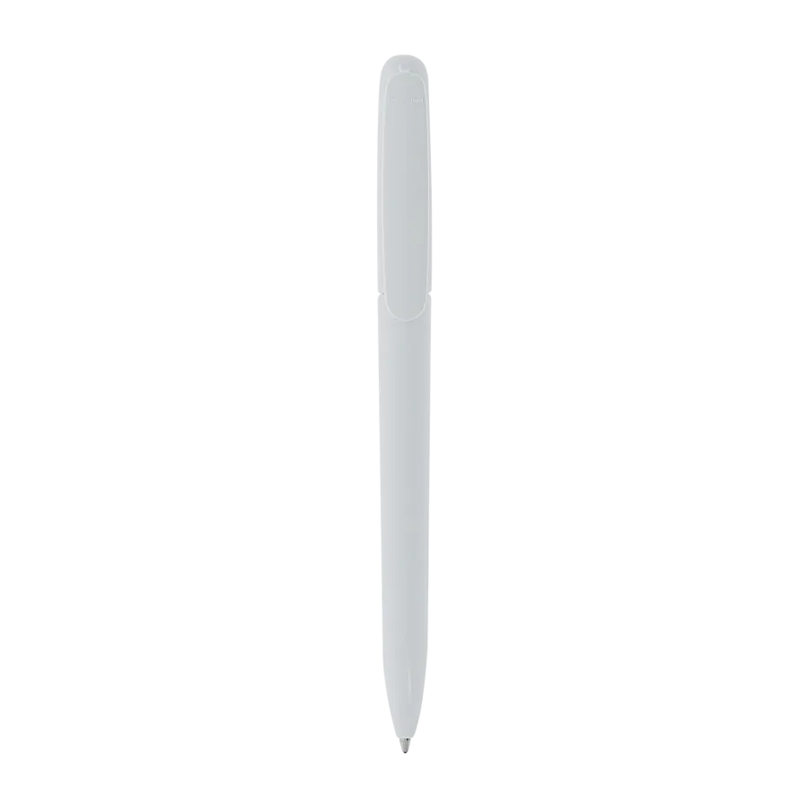 Vue 4 de Stylo bille