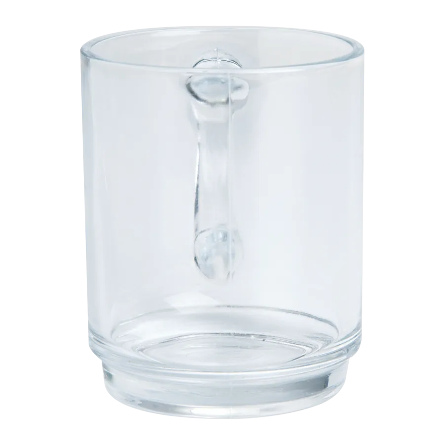 Vue 4 de Mug 26 cl fabrique en france