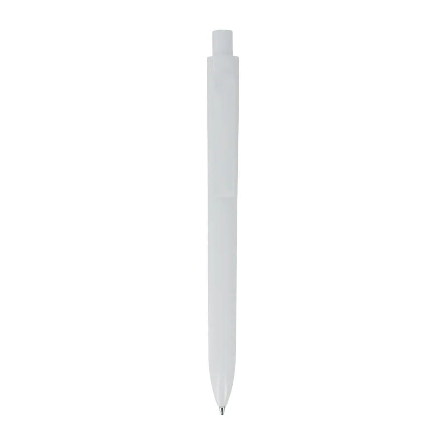 Vue 4 de Stylo bille