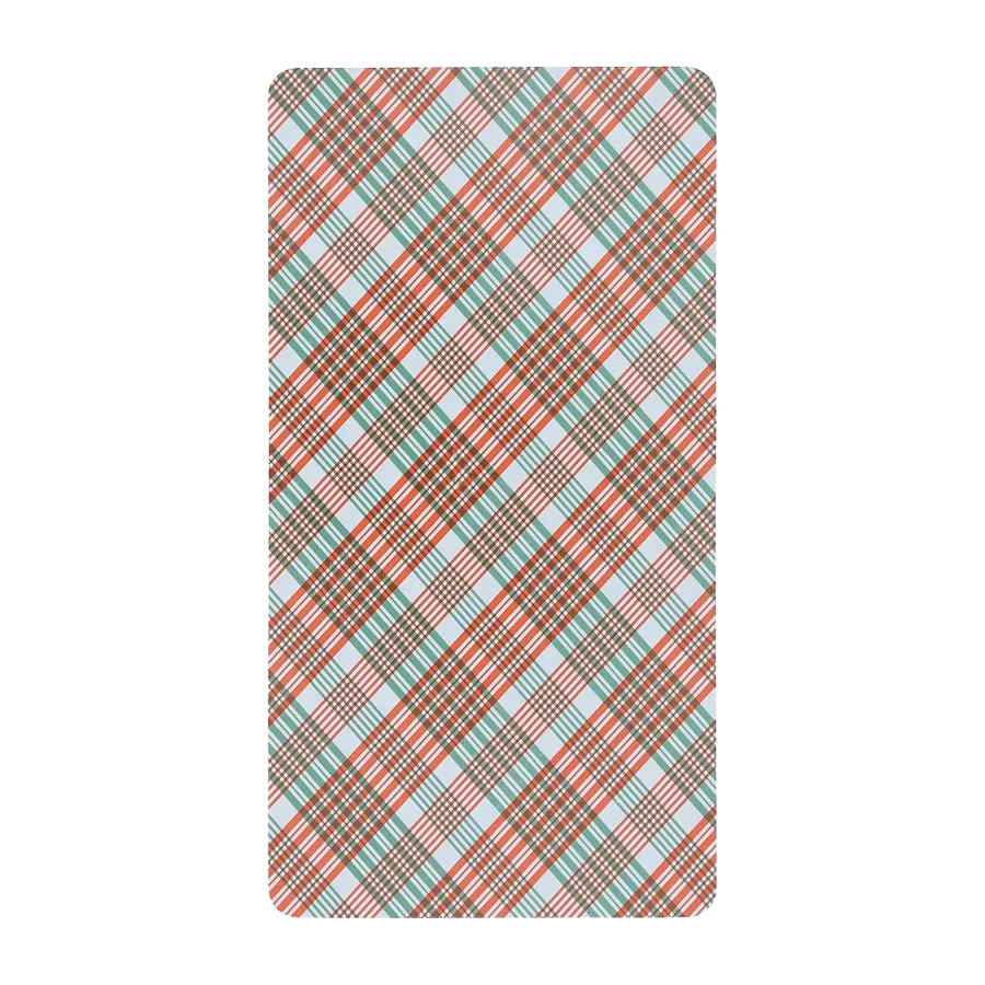 Vue 3 de Jeu de tarot 78 cartes