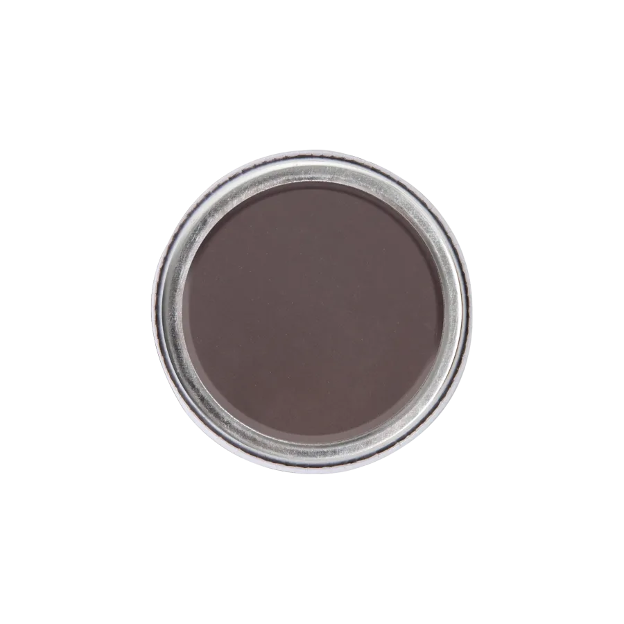 Vue 4 de Magnet rond ø 4,3 cm