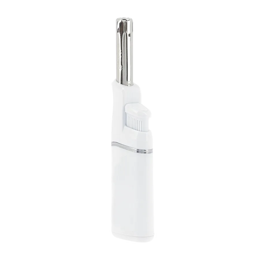 Vue 2 de Briquet allume gaz