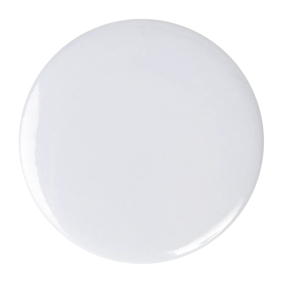 Badge rond ø 7,3 cm