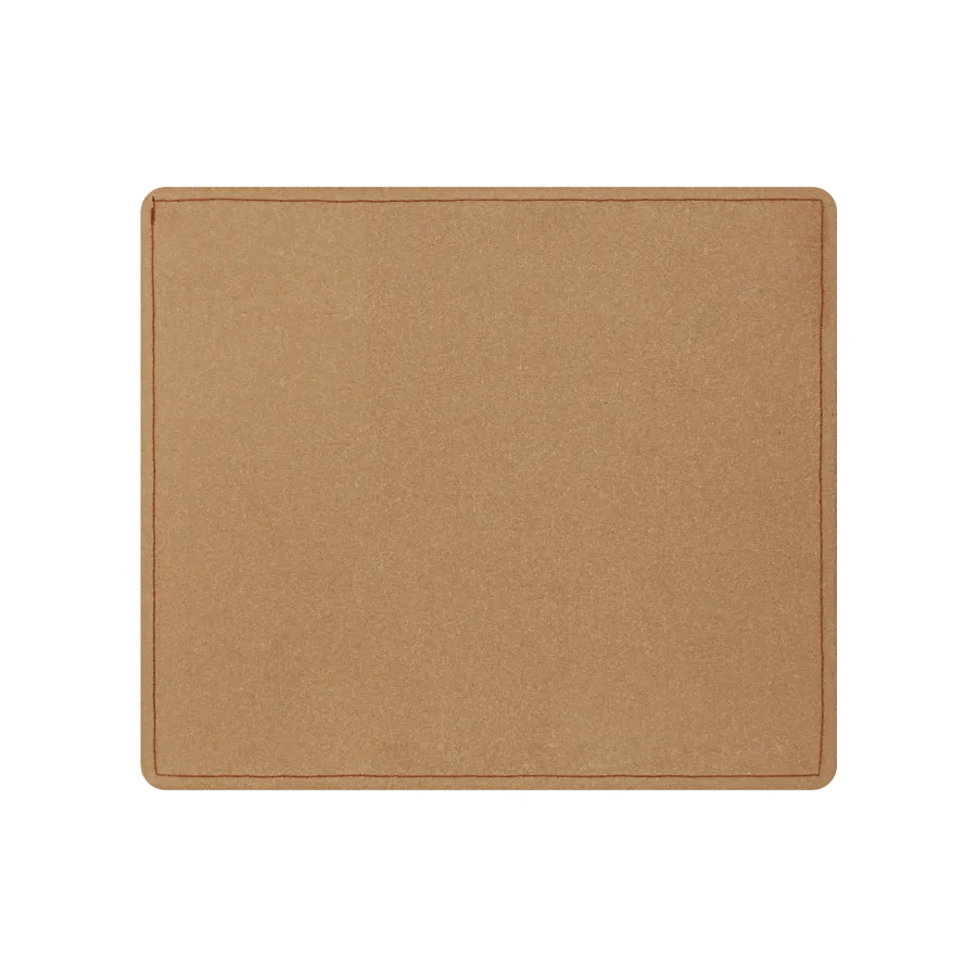 Vue 2 de Tapis de souris synderme