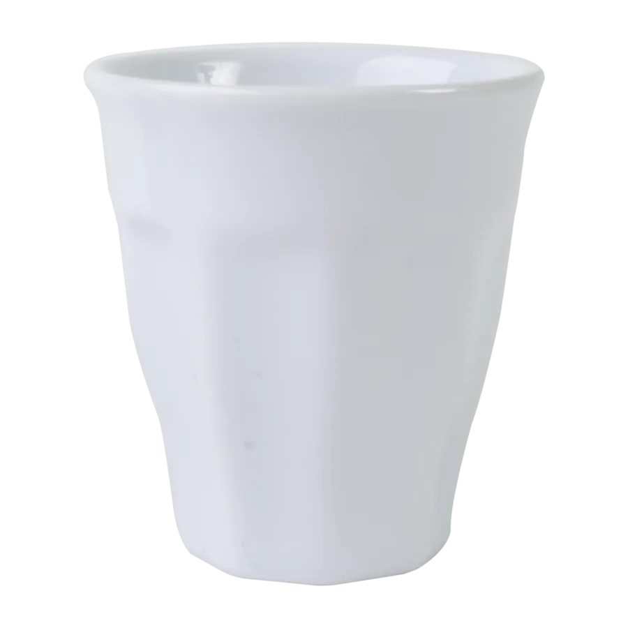 Tasse expresso 8cl