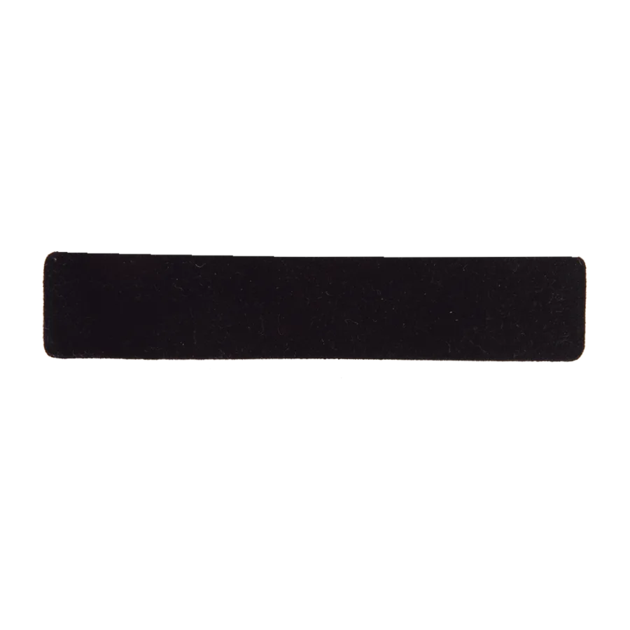 Vue 4 de Stylo bille metal rotatif