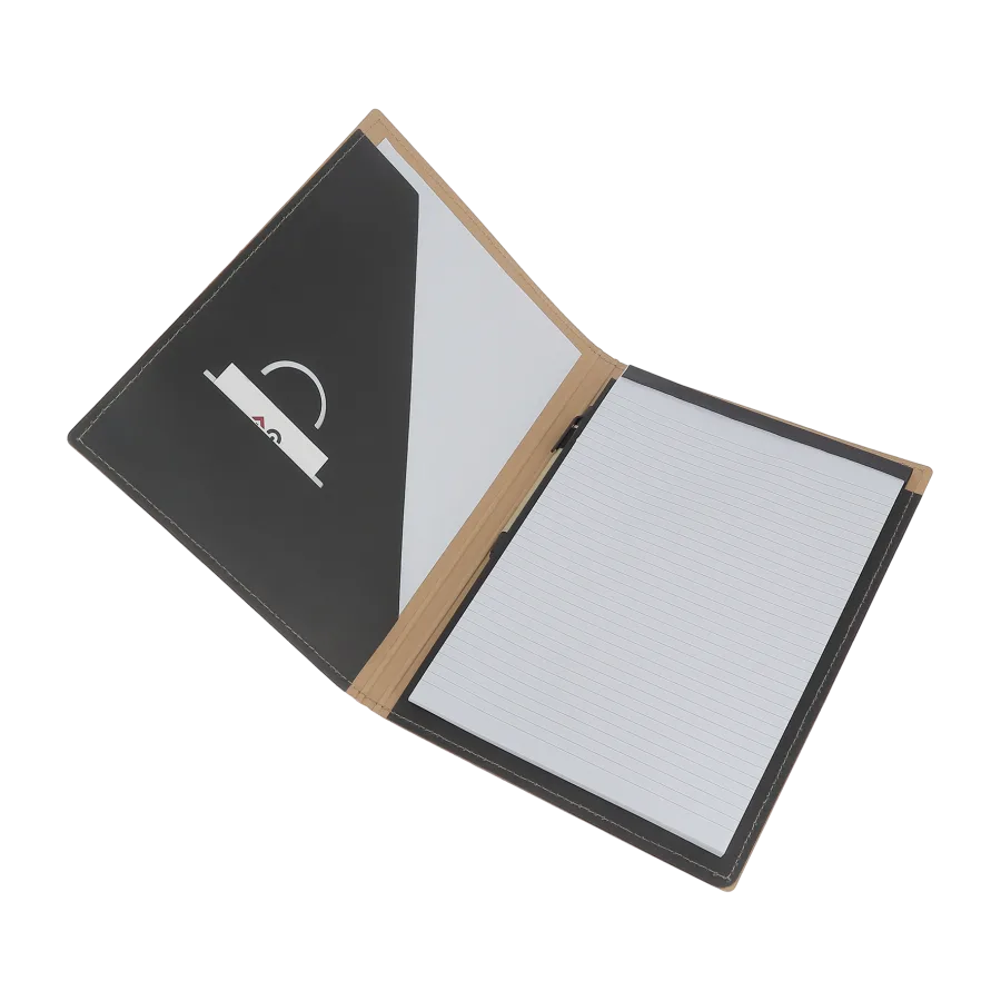 Vue 5 de Conferencier a4 /stylo(stylet)