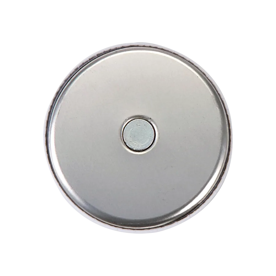 Magnet rond ø 5,9 cm
