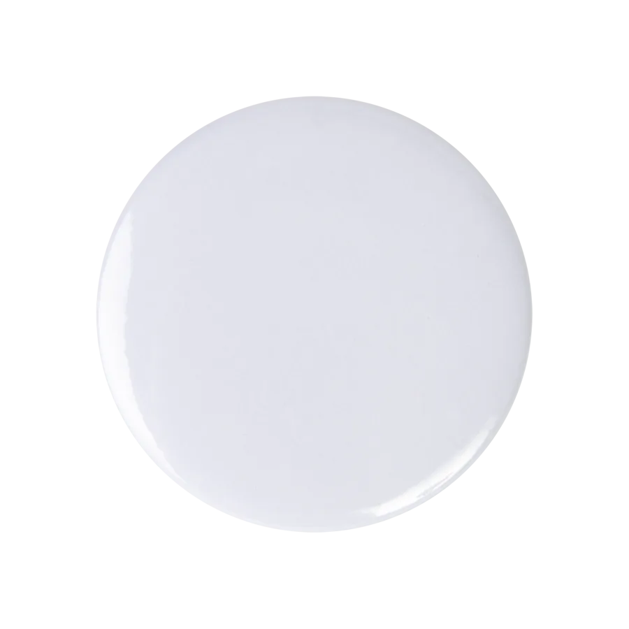 Vue 2 de Magnet rond ø 5,9 cm