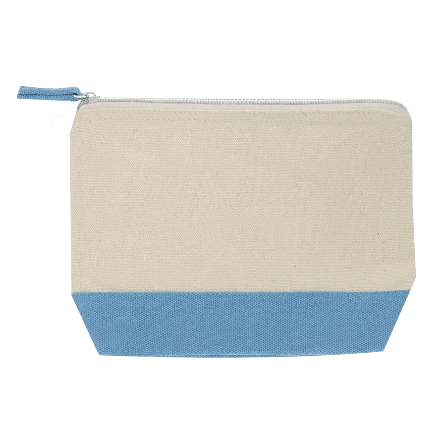 Vue 3 de Trousse multi usage