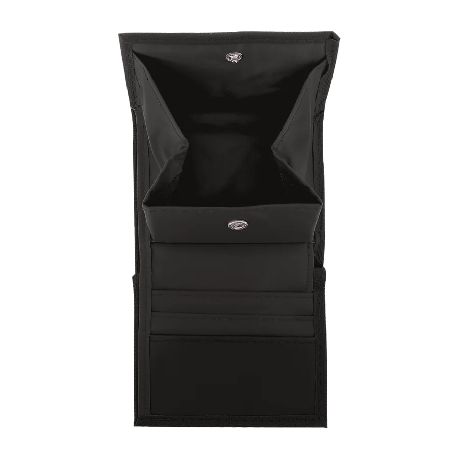 Vue 4 de Porte-monnaie multipoche