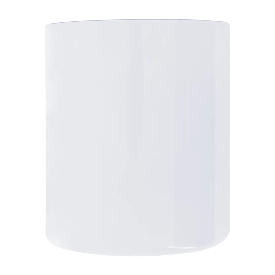 Vue 5 de Mug isotherme 31 cl subli