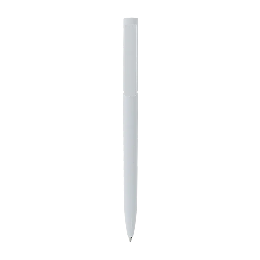 Vue 2 de Stylo bille