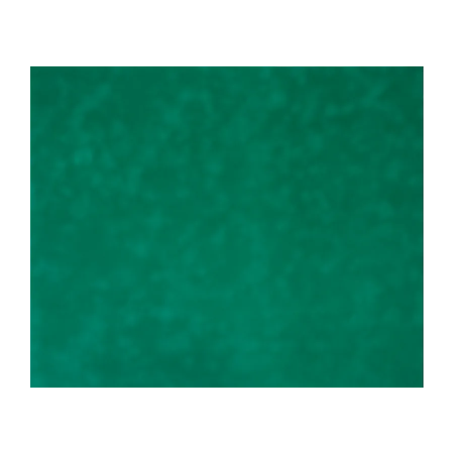 Tapis de cartes