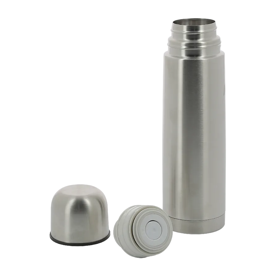 Bouteille isotherme 50 cl