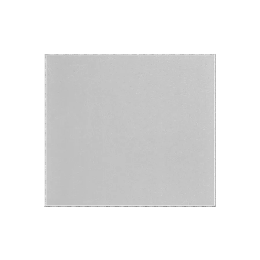 Vue 2 de Pochette loto pvc standard