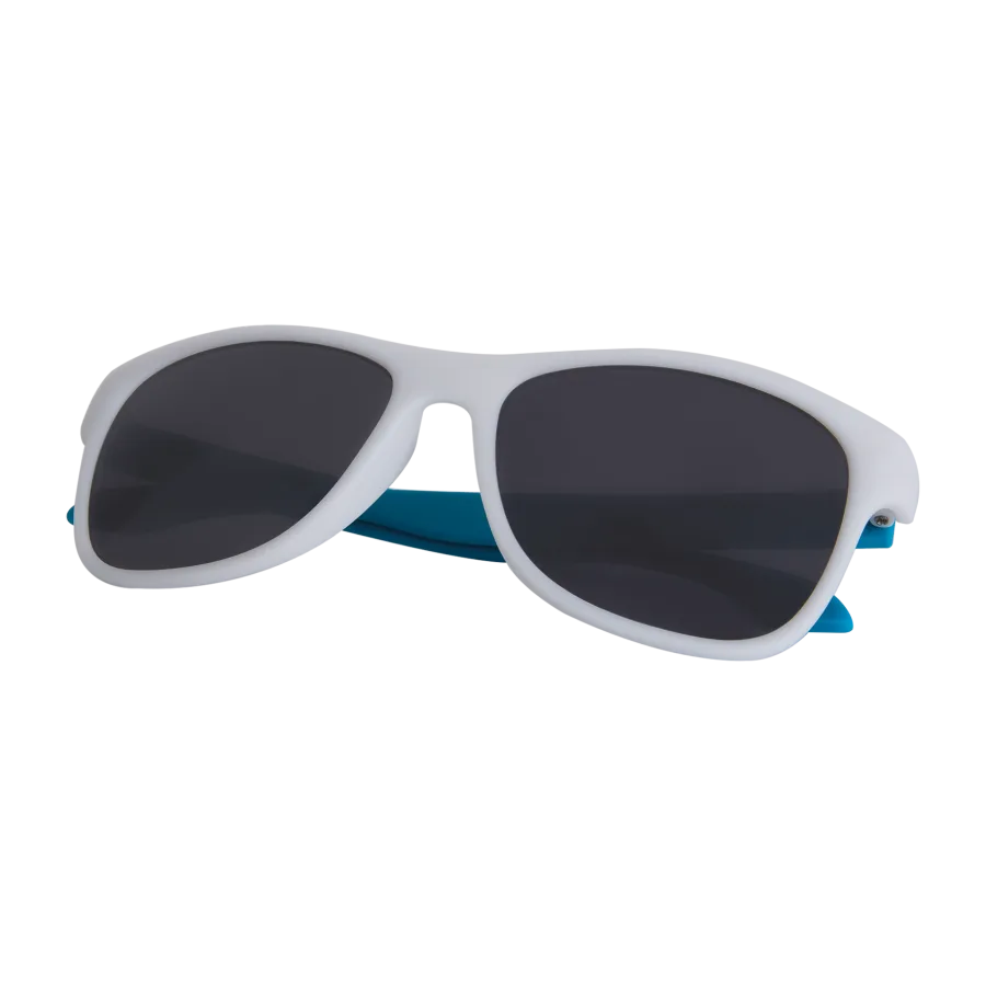 Vue 2 de Lunettes de soleil