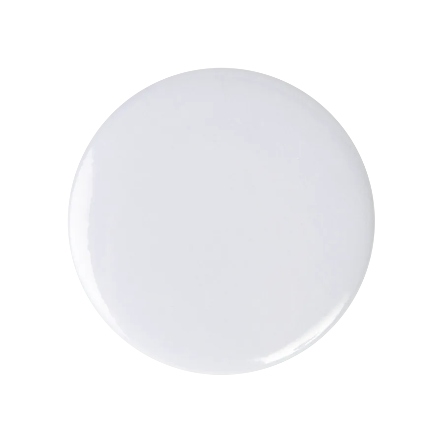 Decapsuleur magnet ø 5,8 cm