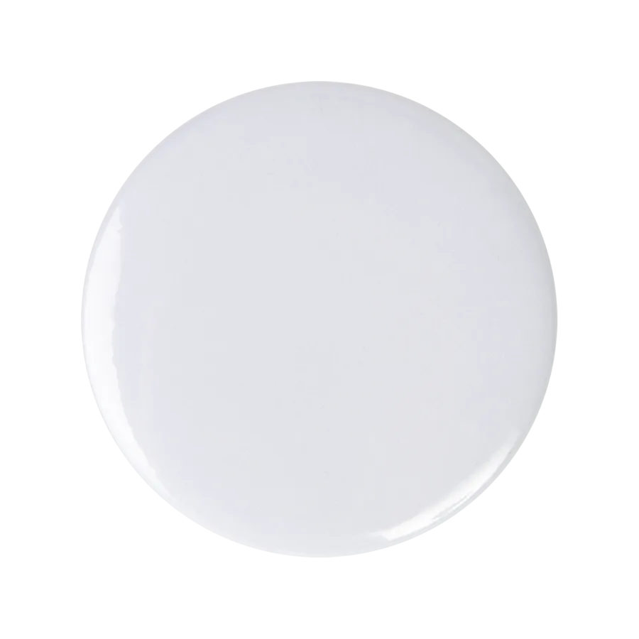 Vue 2 de Badge rond ø 6,3 cm