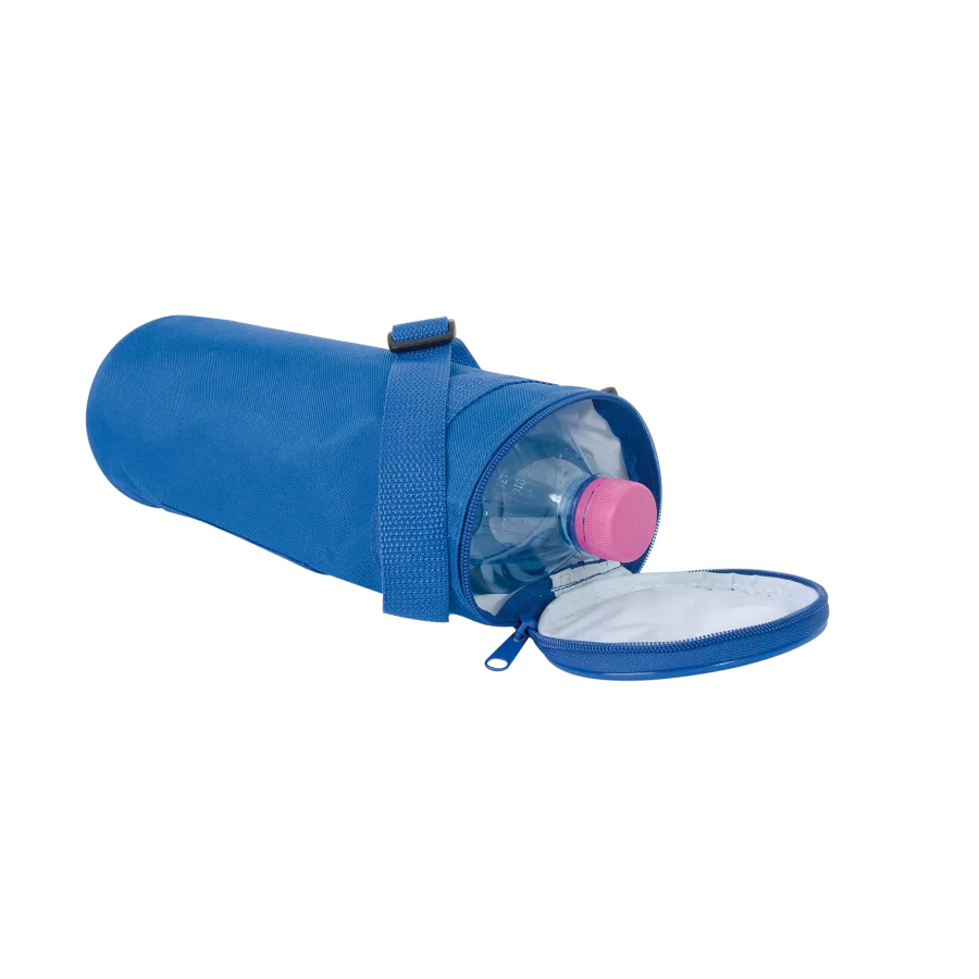 Sac isotherme bouteille 1,5l