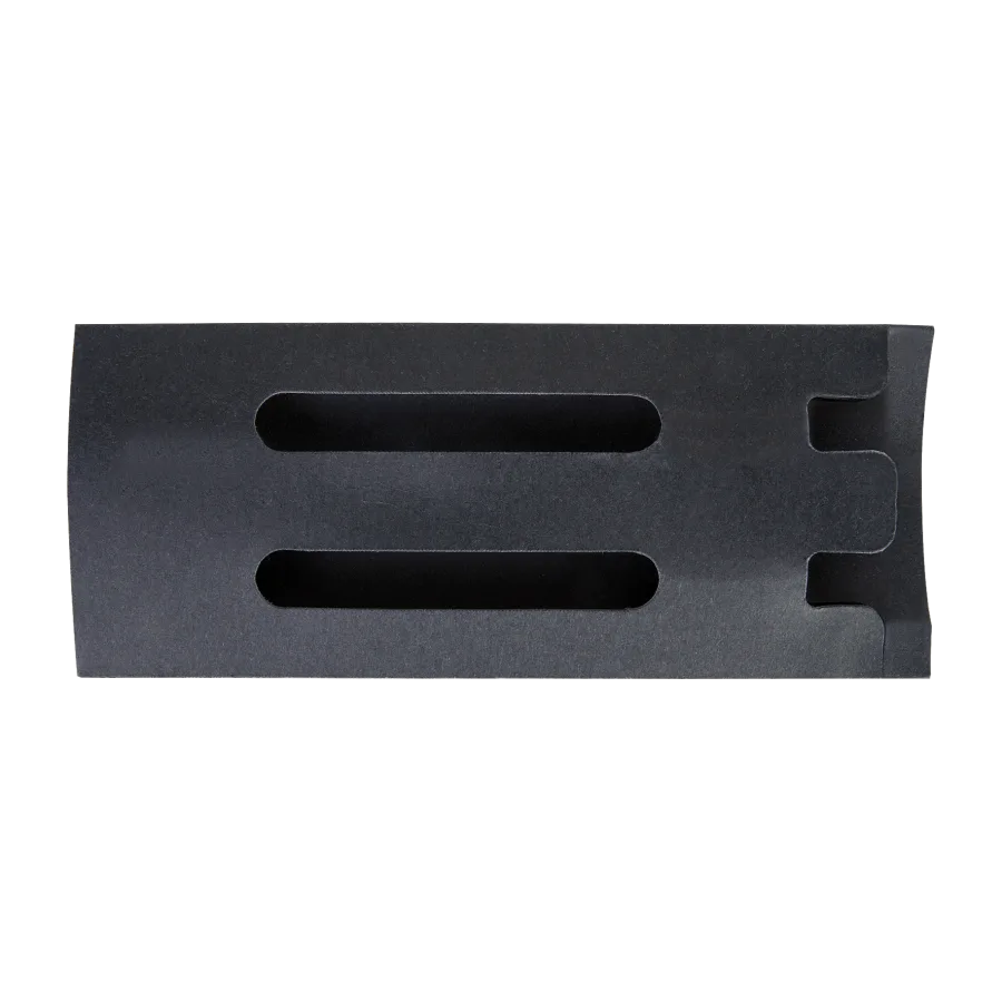 Fourreau pour 2 stylos