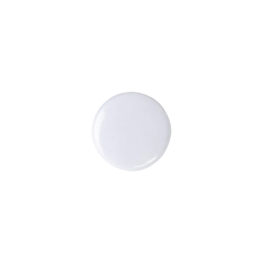Badge rond ø 2,5 cm