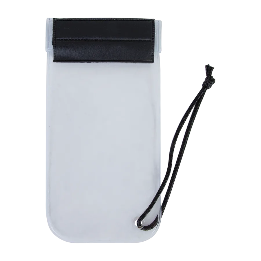 Etui de protection pour tel