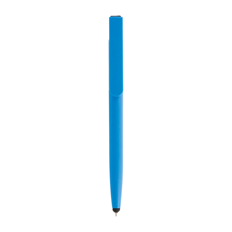 Stylo/stylet/support ecran