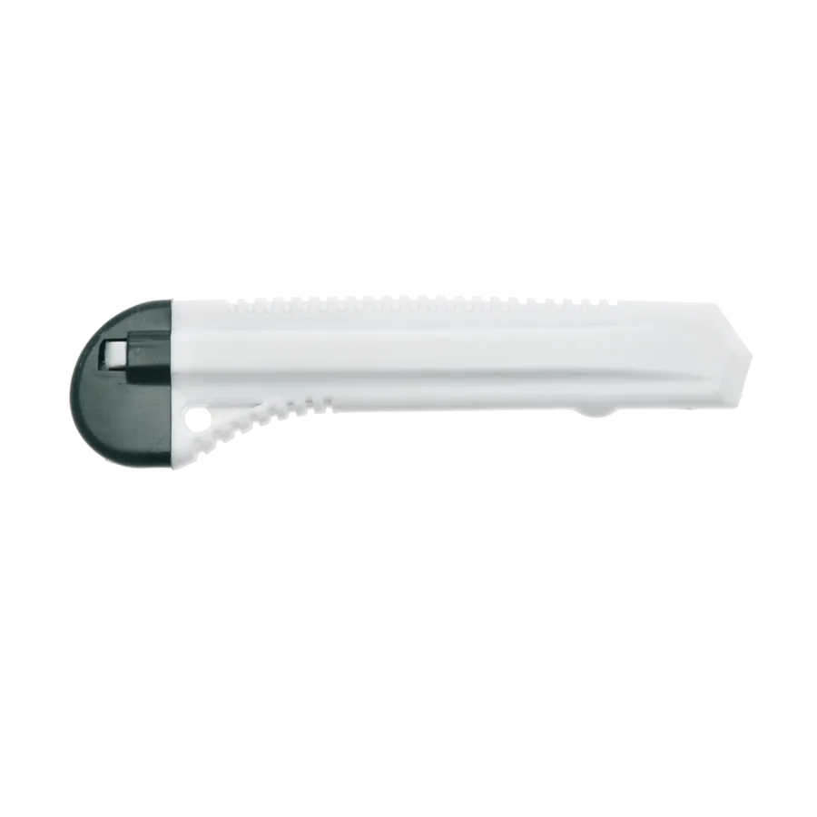 Cutter lame 18 mm