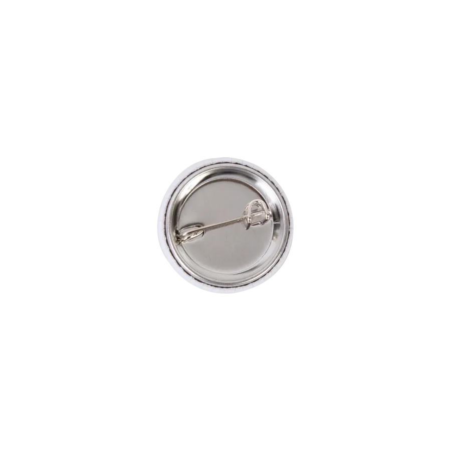 Vue 4 de Badge rond ø 2,5 cm
