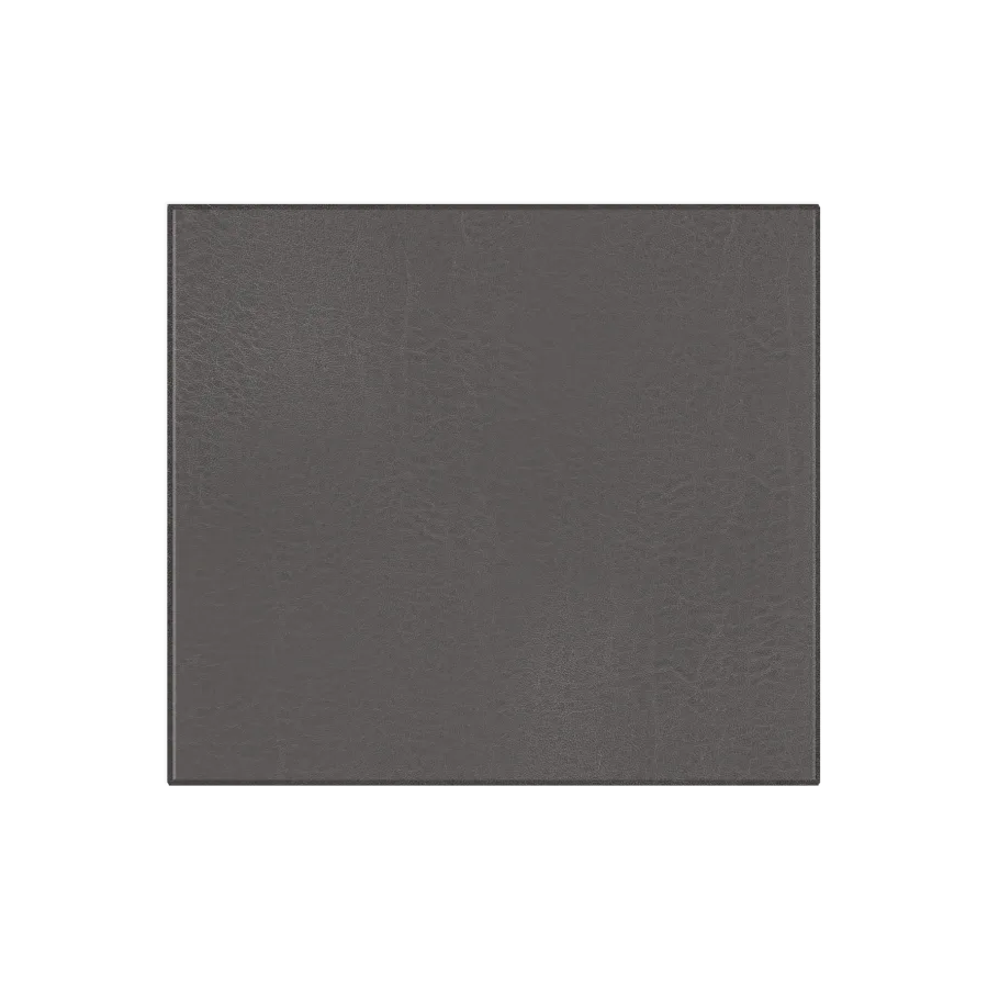 Vue 2 de Pochette loto pvc imitat° cuir