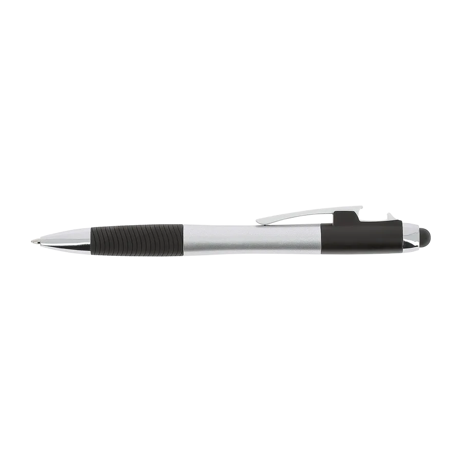 Stylo/stylet/decap./tournevis