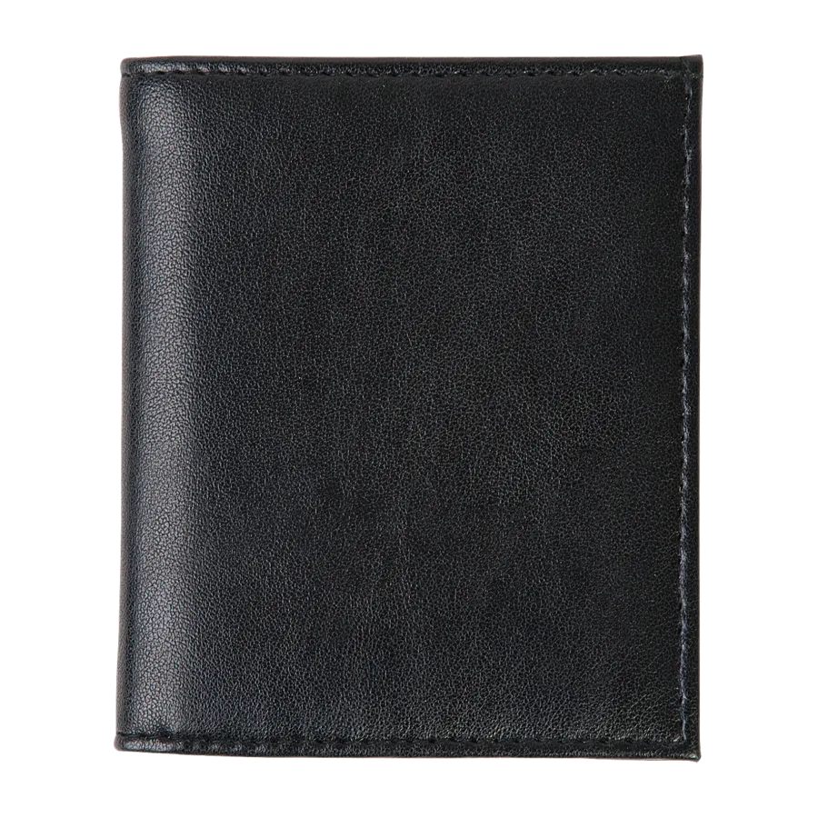 Porte-monnaie multipoche