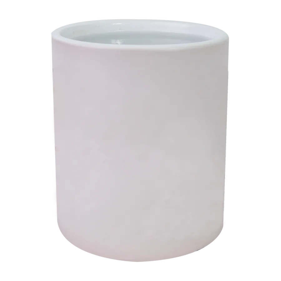 Vue 2 de Mug magique 31cl