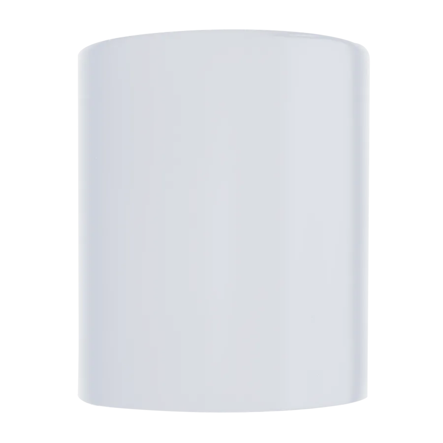Vue 5 de Mug 31cl sublimation