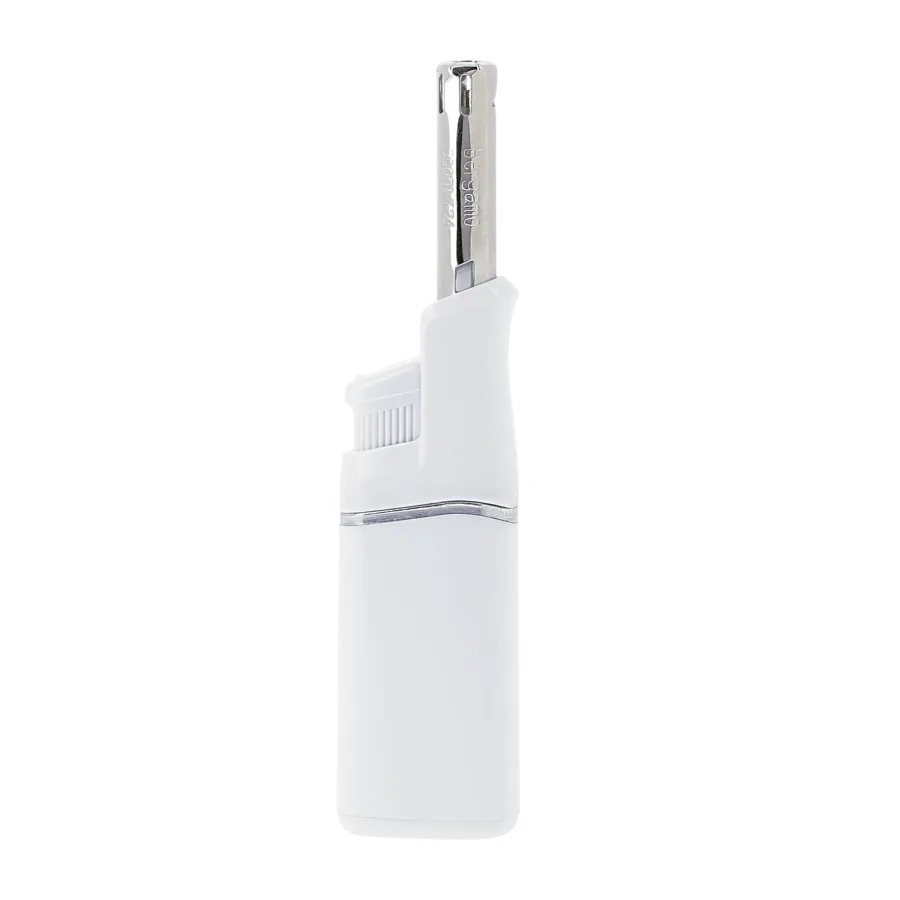 Vue 3 de Briquet allume gaz