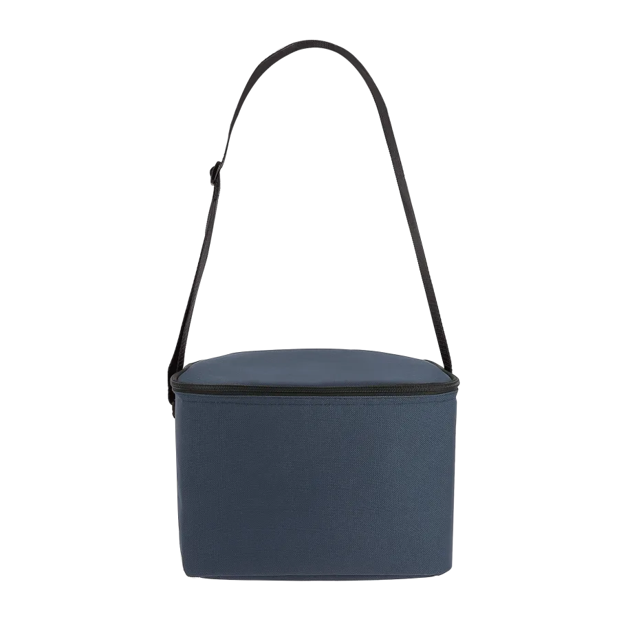 Vue 2 de Sac isotherme 10 l