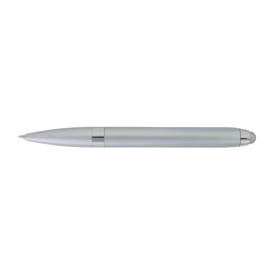 Vue 5 de Stylo bille/stylet